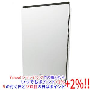 Panasonic パナソニック 空気清浄機 ジアイーノ F-MVB21 空気清浄機