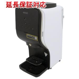 ネスカフェ ゴールドブレンド バリスタ デュオ PM9637-PB ブラック Amazon.co.jp: ネスカフェ ゴールドブレンドバリスタ デュオ