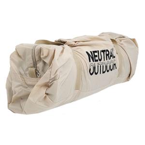 新品　ニュートラルアウトドア NT-TE08 GEテント5.0用 インナー NEUTRAL OUTDOOR ニュートラルアウトドア NT-TE08 GEテント5.0