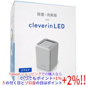 ダイキン（DAIKIN） 加湿ストリーマ空気清浄機 ACK55Z-W ホワイト