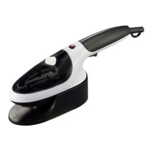 アルファックス コイズミ ハンディスチーマー AL COLLE ASI-900/W