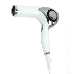 送料無料】 BEAUTECH (。•ᴗ•。) CURL リファ 様専用 ReFa RE-AJ02A
