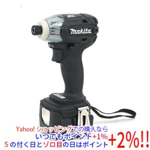 マキタ（makita） 除雪アタッチメント SN400MP : エクセラープラス