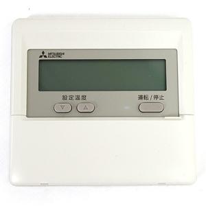 三菱電機（MITSUBISHI ELECTRIC） 爆買三菱電機 空調管理システム MA