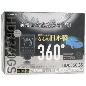 ユピテル（yupiteru） ドライブレコーダー marumie Q-32R : ユープラン