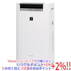 ダイキン（DAIKIN） 【新品(開封のみ・箱きず・やぶれ)】 加湿