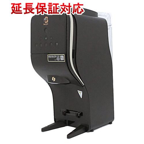 ネスレ ネスカフェ ゴールドブレンド バリスタ デュオ HPM9637-PB プレミアムブラック [...