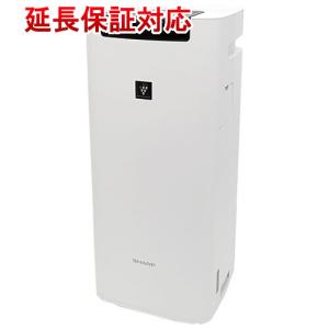 SHARP KI-LS40-W シャープ 空清〜18畳 加湿〜12畳 加湿空気清浄 SHARP KI-LS40-W シャープ 空清〜18畳 加湿〜12畳 加湿空気清浄