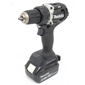 マキタ（makita） 爆買【新品(開封のみ・箱きず・やぶれ)】 充電式