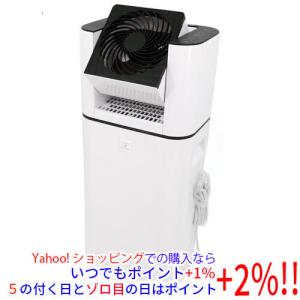 三菱電機（MITSUBISHI ELECTRIC） 除湿機 MJ-M120VX-W 衣類乾燥除湿器