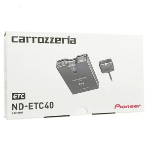 爆買JRC日本無線 二輪車用ETC2.0車載器 JRM-21 : エクセラープラス