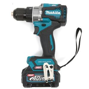 マキタ（makita） 爆買【新品(開封のみ・箱きず・やぶれ)】 充電式