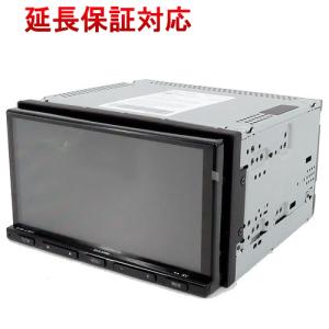 イクリプスAVN-Z02J Amazon | デンソーテン販売 イクリプス(ECLIPSE) AVN-Z02i AVN