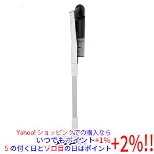 パナソニック コードレススティック掃除機 パワーコードレス MC-SB32J