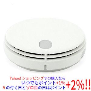 2026年製：6個【能美：まもるくん】 FSKJ225-B-N 住宅火災警報器 能美防災 住宅用火災警報器 まもるくん FSKJ225-B-N : エクセラー