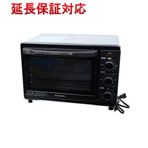 山善 コンベクションオーブン YCV-MC130(B) 黒 グリルパートナー YCV-MC130(B) コンベクシヨンオーブン Grill Partner 1台