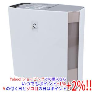 ダイニチ（Dainichi） 【新品(開封のみ)】 ハイブリッド式加湿器