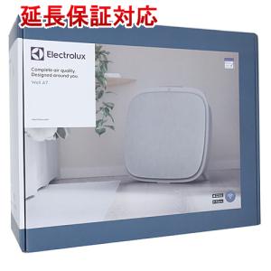 ●新品未使用● 象印　空気清浄機　PU-HC35-WA 象印 空気清浄機 PU-HC35-WA ホワイト 空気清浄機本体 - 最安値