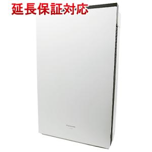 F-MVB23-WZ]パナソニック ジアイーノ 次亜塩素酸 空間清浄機