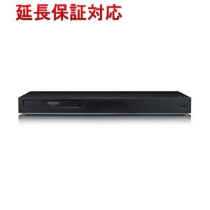 LGエレクトロニクス ブルーレイ、DVDレコーダー（HDMI端子数：1端子 