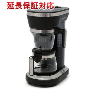 山本電気 コーヒーメーカー YAMAMOTO YS0005BK [管理:1100037268]