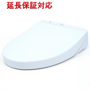 T-A　　★TOTO アプリコット　TCF4734  色ホワイト TOTO アプリコット F3 TCF4734 #NG2 [ホワイトグレー] 価格比較