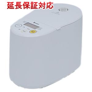 エムケー精工 もちつきクッカー 2升タイプ RMJ-36TN 餅つき器