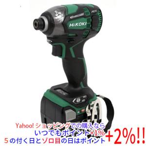 Snap-on 1/2コードレスインパクトレンチ 18V CT9035J2 [管理