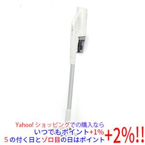 Panasonic（パナソニック） MC-SB34J-G コードレススティック掃除機