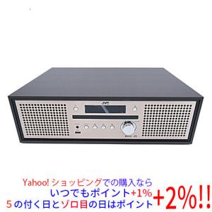 パナソニックＣＤステレオシステムＳＣーＰＭＸ９０ 本体のみ 概要 CDステレオシステム SC-PMX90 | ミニコンポ／スピーカーシステム