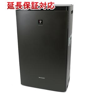 シャープ NEXT 加湿空気清浄機 KI-PX70-W 2022年製 Amazon.co.jp: シャープ 加湿 空気清浄機 KI-PX70-W プラズマ