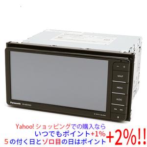 ビッグX 【新品(開封のみ)】 ALPINE 11型 カーナビ フローティング