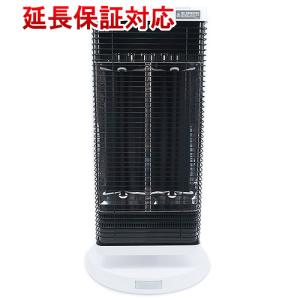 コアヒート 【新品・在庫有り】 CORONA コロナ 遠赤外線ヒーター コアヒート 【新品・在庫有り】 CORONA コロナ 遠赤外線ヒーター