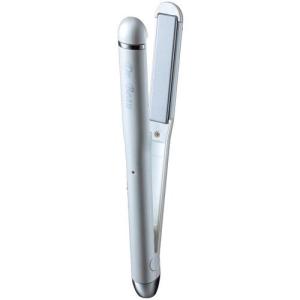 KALOS BEAUTY TECHNOLOGY USBヘアアイロン Dr.Beau DB-GI501-D ダイヤモンドパール