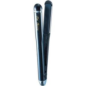 KALOS BEAUTY TECHNOLOGY USBヘアアイロン Dr.Beau DB-GI501-B ブラックパール