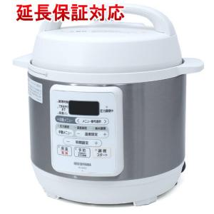Panasonic 【新品(開封のみ・箱きず・やぶれ)】 電気圧力鍋 3L SR  
