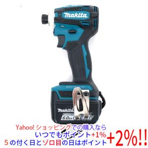 Snap-on 1/2コードレスインパクトレンチ 18V CT9035J2 [管理