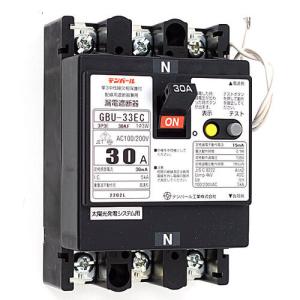 AIホームゲートウェイ NCP-HG100 まとめ売り SONY（ソニー） 爆買SONY AIホームゲートウェイ NCP-HG100
