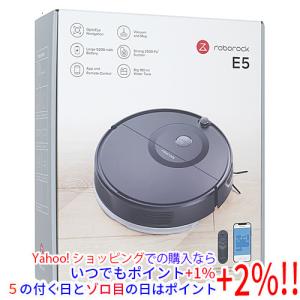 Roborock（ロボロック） Beijing Roborock Technology ロボット掃除機