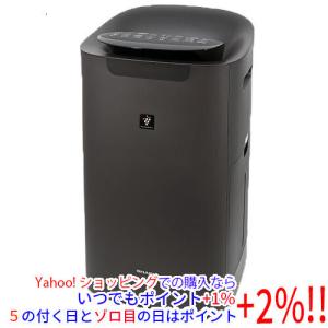 ダイキン　ストリーマ　空気清浄機 ACK７０XーW 2020年度製 ダイキン（DAIKIN） 【人気商品・即出荷対応可】ダイキン ストリーマ