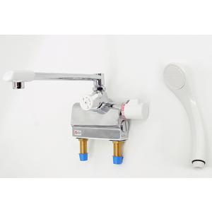 TOTO 専用水栓一体形電気温水器 RECK03B1R [管理:1100059067 TOTO 専用水栓一体形電気温水器 RECK03B1R [管理:1100059067