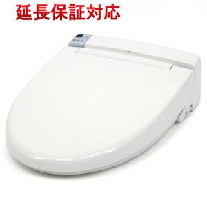INAX 温水洗浄便座 シャワートイレ CW-RT10 BN8 オフホワイト INAX 温水洗浄便座 シャワートイレ CW-RT10 BN8 オフホワイト