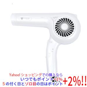 ケアライズ BLDCドライヤー TF-2408 ホワイト : 愛らんどびゅーてぃ