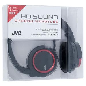 ソニー ヘッドホン MDR-ZX310 : 密閉型 折りたたみ式 レッド R