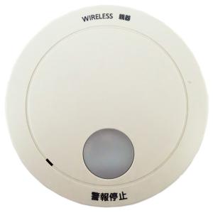 日立 HITACHI 遠方制御アダプター PSC-5RA [管理:1100060964