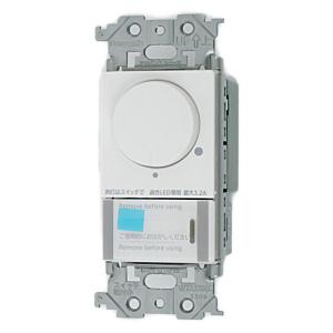 TAKIZUMI 瀧住電機工業 LED洋風ペンダントライト RVR89055 [管理