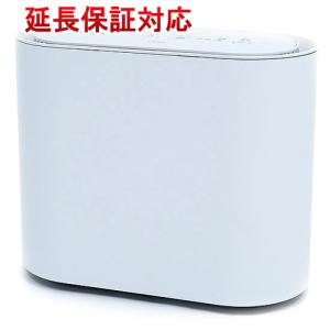 東芝 CSD-BZ100A ウイルス抑制・除菌脱臭用UV-LED光触媒装置 東芝 CSD-BZ100A ウイルス抑制・除菌脱臭用UV-LED光触媒装置