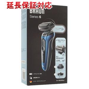 Braun Series 6 メンズシェーバー　62-S1200s 楽天市場】ブラウン シェーバー シリーズ6 メンズシェーバー