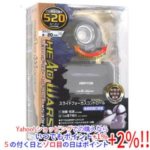 冨士灯器 ZEXUS ゼクサス ZX-320 SAFARI : フィッシング