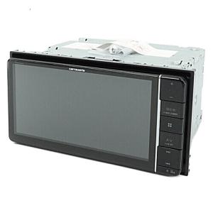 彩速ナビ 爆買KENWOOD カーナビゲーション MDV-D613W : エクセラー